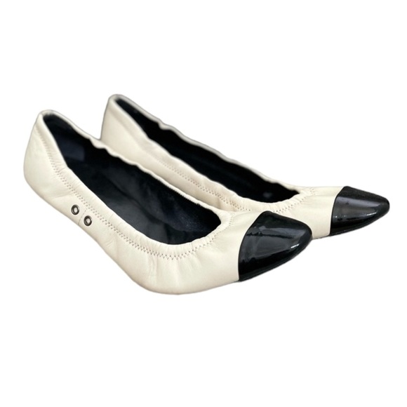 Prada Kitten Heel flats - Picture 3 of 3